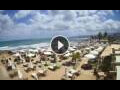 Webcam Stalida (Creta)