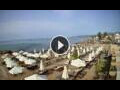 Webcam Stalida (Kreta)