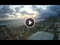 Webcam Stalida (Kreta)