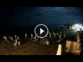 Webcam Stalida (Crete)