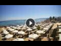 Webcam Stalida (Kreta)