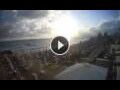Webcam Stalida (Crete)