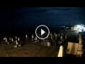 Webcam Stalida (Kreta)