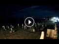 Webcam Stalida (Crete)