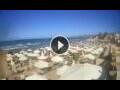 Webcam Stalida (Kreta)