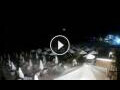 Webcam Stalida (Creta)