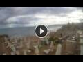 Webcam Stalida (Kreta)