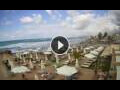 Webcam Stalida (Crete)