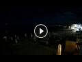 Webcam Stalida (Kreta)