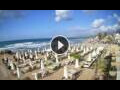 Webcam Stalida (Crete)