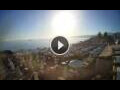 Webcam Stalida (Kreta)