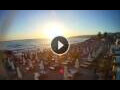 Webcam Stalida (Creta)