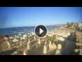 Webcam Stalida (Kreta)