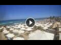Webcam Stalida (Crete)