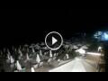 Webcam Stalida (Creta)