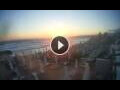 Webcam Stalida (Creta)