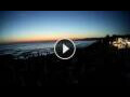 Webcam Stalida (Crete)