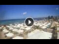 Webcam Stalida (Crete)