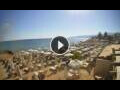 Webcam Stalida (Creta)