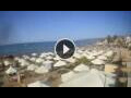 Webcam Stalida (Creta)