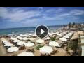 Webcam Stalida (Crete)
