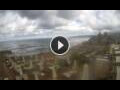 Webcam Stalida (Crete)