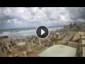 Webcam Stalida (Kreta)