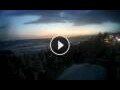 Webcam Stalida (Crete)