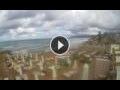 Webcam Stalida (Crete)
