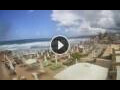 Webcam Stalida (Kreta)