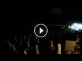 Webcam Stalida (Kreta)