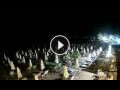 Webcam Stalida (Creta)