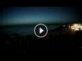 Webcam Stalida (Kreta)