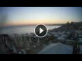 Webcam Stalida (Kreta)