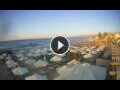 Webcam Stalida (Creta)