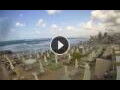 Webcam Stalida (Kreta)