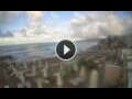 Webcam Stalida (Crete)