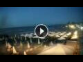 Webcam Stalida (Creta)