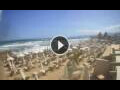 Webcam Stalida (Kreta)