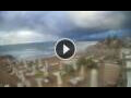 Webcam Stalida (Kreta)