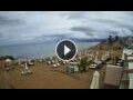 Webcam Stalida (Kreta)