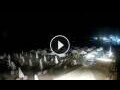 Webcam Stalida (Creta)