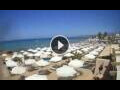 Webcam Stalida (Creta)