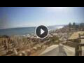 Webcam Stalida (Crete)