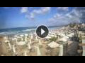 Webcam Stalida (Crete)