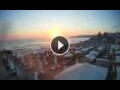 Webcam Stalida (Crete)
