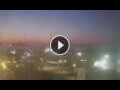 Webcam Naoussa (Paros)