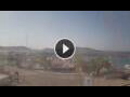 Webcam Naoussa (Paros)