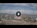 Webcam Naoussa (Paros)