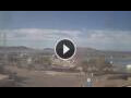 Webcam Naoussa (Paros)